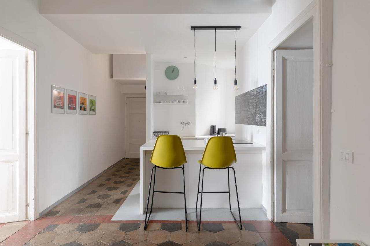 Vicoloft Sales Villa Rom Exteriör bild